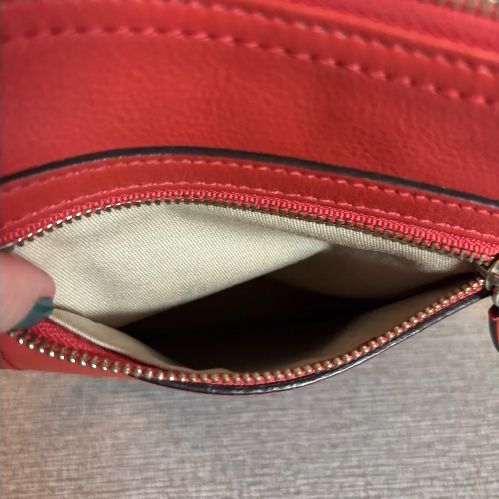 *********SOLD ********* - Picture 4 of 7